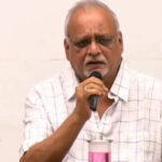 കെ റെയില്‍ പ്രതിഷേധങ്ങള്‍ കൈകാര്യം ചെയ്യുമ്ബോള്‍ പൊലീസ് സംയമനം പാലിക്കണമെന്ന് ഡി.ജി.പി