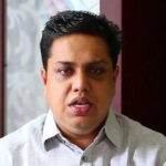 രണ്ടു വര്‍ഷം ജോലി ചെയ്താല്‍ ആജീവനാന്ത പെന്‍ഷന്‍; സര്‍ക്കാരിന് അത്രയ്ക്കും ആസ്തിയോ?; വിമര്‍ശനവുമായി സുപ്രീം കോടതി