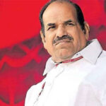 യുക്രൈനില്‍ ആക്രമണം ശക്തമാക്കി റഷ്യ; ആണവനിലയത്തിന് നേരെ ആക്രമണം