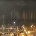 കോ​ടി​യേ​രി വീ​ണ്ടും സി​പി​എം സം​സ്ഥാ​ന സെ​ക്ര​ട്ട​റി