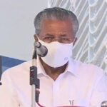 യു​ക്രൈന്‍ ര​ക്ഷാ​ദൗ​ത്യ​ത്തി​ന് വ്യോ​മ​സേ​ന വി​മാ​നം പു​റ​പ്പെ​ട്ടു