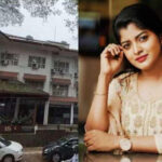 ‘തെരഞ്ഞെടുപ്പിലെ ഫേസ്ബുക്ക് ഇടപെടല്‍ അവസാനിപ്പിക്കണം’; കേന്ദ്രത്തോട് സോണിയ ഗാന്ധി