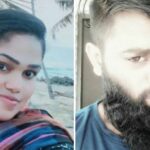 ‘തെരഞ്ഞെടുപ്പിലെ ഫേസ്ബുക്ക് ഇടപെടല്‍ അവസാനിപ്പിക്കണം’; കേന്ദ്രത്തോട് സോണിയ ഗാന്ധി