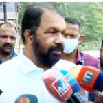 ട്രോയ് കോട്സര്‍ സഹനടന്‍: ഓസ്കര്‍ നേടുന്ന കേള്‍വിശേഷിയില്ലാത്ത ആദ്യ നടന്‍