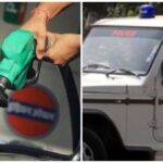 നശിപ്പിച്ച തെളിവുകള്‍ തിരിച്ചുപിടിച്ച്‌ ക്രൈംബ്രാഞ്ച്; ദിലീപിന്റെ ജാമ്യം റദ്ദാക്കാന്‍ കോടതിയെ സമീപിക്കും