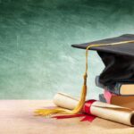 മരച്ചീനിയില്‍ നിന്നുള്ള മദ്യം ഇക്കുറിയും ബഡ്ജറ്റില്‍ ഇടം പിടിച്ചു, രണ്ടുകോടി വകയിരുത്തി