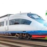 മാധ്യമപ്രവര്‍ത്തകക്കെതിരായ വിവാദ പരാമര്‍ശം; ക്ഷമ ചോദിച്ച്‌ വിനായകന്‍