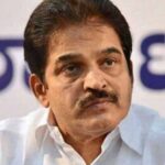 വിശ്വാസ്യതയില്ലാത്ത ബജറ്റാണ് അവതരിപ്പിച്ചത്; സര്‍ക്കാരിനെതിരേ രൂക്ഷവിമര്‍ശനവുമായി പ്രതിപക്ഷനേതാവ്