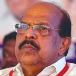 സംസ്ഥാനത്ത് സ്വര്‍ണവില കുതിച്ചുയര്‍ന്നു; ഒരു പവന് 38160 രൂപ