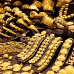 സിനിമയിലെ സ്ത്രീസുരക്ഷ’ : ഇനി ഓരോ സിനിമയ്‌ക്കും ഒരോ ആഭ്യന്തര കമ്മിറ്റി