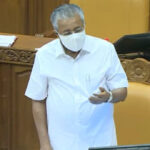 പഞ്ചാബിന്റെ പുതിയ മുഖ്യമന്ത്രിയായി ഭഗവന്ത് മാന്‍ അധികാരമേറ്റു