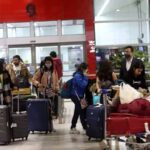 മീഡിയവണ്ണിനുള്ള വിലക്കു തുടരും; ഹരജി ഹൈക്കോടതി തള്ളി; ഇനി പ്രതീക്ഷ സുപ്രിം കോടതിയില്‍