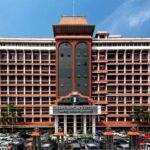 അധ്യാപികയെ ലൈംഗിക ബന്ധത്തിന് നിര്‍ബന്ധിച്ച ഗെയിന്‍ പി.എഫ് സംസ്ഥാന നോഡല്‍ ഓഫിസര്‍ അറസ്റ്റില്‍