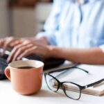 കെ റെയില്‍ സമരം; സ്ത്രീകള്‍ക്കെതിരെ ബലപ്രയോഗം പാടില്ല- ഗവര്‍ണര്‍