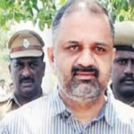 രണ്ടാം പിണറായി സര്‍ക്കാരിന്റെ ആദ്യ സമ്ബൂര്‍ണ ബജറ്റ് തുടങ്ങി