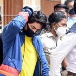 ഓപ്പറേഷന്‍ ഗംഗ തുടരുന്നു ; 11ാമത്തെ വിമാനം ഡല്‍ഹിയിലെത്തി