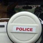 സംസ്ഥാനത്തിന്റെ 25 വര്‍ഷത്തെ വികസന കാഴ്ചപ്പാട് പ്രതിഫലിപ്പിക്കുന്ന ബജറ്റ്: കോടിയേരി