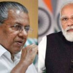 “മ​ന്ത്രി സ​ജി ചെ​റി​യാ​ന്‍റെ വീ​ട് സം​ര​ക്ഷി​ക്കാ​ന്‍ കെ ​റെ​യി​ല്‍ അ​ലൈ​ന്‍​മെ​ന്‍റ് മാ​റ്റി’