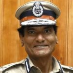 രാജ്യസഭ‍ാ സീറ്റ് സിപിഐ വിലപേശി വാങ്ങിയതെന്ന് ശ്രേയാംസ് കുമാര്‍