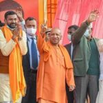 പോലീസ് സുരക്ഷയില്ലാതെ തുടരാനാകില്ല, സംസ്ഥാന വ്യാപകമായി ഇന്നത്തെ കെ റെയില്‍ സര്‍വ്വേ നിര്‍ത്തിവെച്ചു