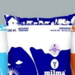 മെ​ട്രോ പാ​ള​ത്തി​ലെ ചെ​രി​വ്; നി​ര്‍​മാ​ണ​ത്തി​ല്‍ പി​ശ​ക് പ​റ്റി​യെ​ന്ന് ഇ. ​ശ്രീ​ധ​ര​ന്‍