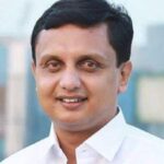 സമരം തുടരുമെന്ന് ബസുടമകള്‍; നിരക്ക് വര്‍ദ്ധിപ്പിക്കാമെന്ന വാക്ക് മന്ത്രി പാലിച്ചില്ല, ചര്‍ച്ചയ്ക്ക് വിളിക്കാന്‍ പോലും സര്‍ക്കാര്‍‍ തയ്യാറാകുന്നില്ല