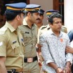 ശ്രീലങ്കയ്ക്ക് വീണ്ടും സഹായവുമായി ഇന്ത്യ; നൂറ് കോടി ഡോളര്‍ കൂടി വായ്പ പ്രഖ്യാപിച്ചു; നന്ദി അറിയിച്ച്‌ പ്രസിഡന്റ്