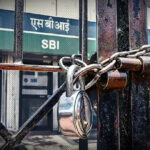 ഇപ്പോള്‍ നടക്കുന്നത് സാമൂഹ്യ ആഘാത പഠനമല്ല, ഭൂമി ഏറ്റെടുക്കാനുള്ള നടപടി: ഇ.ശ്രീധരന്‍