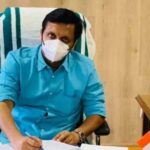 ‘കോണ്‍ഗ്രസിനെ നശിപ്പിക്കുന്നത് കെ സി വേണുഗോപാല്‍’; വിമര്‍ശനങ്ങള്‍ മുറുകുന്നു