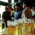 ഫോണിലെ വിവരങ്ങള്‍ നശിപ്പിച്ചത് താന്‍ തന്നെയെന്ന് ദിലീപ്; കാവ്യാമാധവനെ ഉടന്‍ ചോദ്യം ചെയ്യും