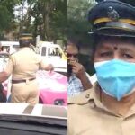 യുഡിഎഫ് എതിര്‍ത്താലും കെ റെയില്‍ പദ്ധതിയുമായി എല്‍ഡിഎഫ് സര്‍ക്കാര്‍ മുന്നോട്ടുപോകും ; കോടിയേരി ബാലകൃഷ്ണന്‍