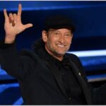 ഐപിഎല്ലില്‍ ഇന്ന് അരങ്ങേറ്റക്കാരായ ഗുജറാത്ത് ടൈറ്റന്‍സും ലഖ്‌നൗ സൂപ്പര്‍ ജയന്റ്‌സും ഏറ്റുമുട്ടും