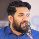 പീഡന പരാതിയില്‍ മലയിന്‍കീഴ് സി ഐക്ക് എതിരെ നടപടി; അസോസിയേഷന്‍ ഭാരവാഹി കൂടിയായ ഉദ്യോഗസ്ഥനെ പൊലീസ് ആസ്ഥാനത്തേക്ക് സ്ഥലം മാറ്റി