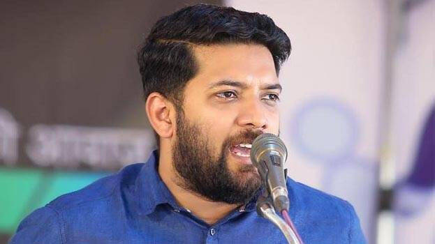 ‘കല്ലുകള്‍ പിഴുതെറിയും’; വേണ്ടിവന്നാല്‍ ക്ലിഫ് ഹൗസില്‍ കുറ്റി നടുമെന്ന് ഷാഫി പറമ്ബില്‍ എംഎല്‍എ