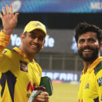 കേരളത്തില്‍ മാര്‍ച്ച്‌ 28 വരെ ഇടിമിന്നലോടുകൂടിയ മഴയ്ക്ക് സാധ്യത