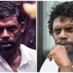 തിരഞ്ഞെടുപ്പ് സമയത്ത് 32 ലക്ഷം,​ ഇപ്പോള്‍ അഞ്ചു കോടി; മന്ത്രി സജിചെറിയാന്‍ അനധികൃതമായി സ്വത്ത് സമ്ബാദിച്ചെന്ന് വിജിലന്‍സിന് പരാതി