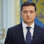 എല്‍ഡിഎഫ് രാജ്യസഭാ സ്ഥാനാര്‍ത്ഥികള്‍ നാമനിര്‍ദ്ദേശ പത്രിക സമര്‍പ്പിച്ചു