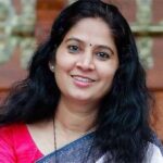 മ്യൂസിയത്തിലെ ടോയ്ലെറ്റുകളില്‍ ആര്യ രാജേന്ദ്രന്റെ മിന്നല്‍ പരിശോധന; ക്രമക്കേടുകള്‍ കണ്ടെത്തി