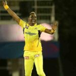 മദ്യനയത്തില്‍ ആശങ്കയുണ്ടെന്ന് ജോസ് കെ.മാണി