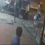 പ​ണി​യും പ​ഴി​യും മാ​ത്രം, കൂ​ലി​യി​ല്ല: പ​ണി​മു​ട​ക്ക് ന​ട​ത്തു​മെ​ന്ന് സി​ഐ​ടി​യു