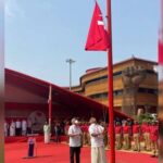 ‘കടുത്ത രാജ്യവിരുദ്ധത’: 22 യൂ ട്യൂബ് ചാനലുകള്‍ക്ക് വിലക്ക് ഏര്‍പ്പെടുത്തി കേന്ദ്രം