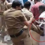 ജഹാംഗീര്‍പുരിയില്‍ വിലക്ക് തുടരും; സ്റ്റേ ഓര്‍ഡര്‍ നല്‍കിയിട്ടും കെട്ടിടങ്ങള്‍ പൊളിച്ചത് ഗൗരവതരം- സുപ്രീംകോടതി