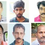 നടന്‍ ഗിന്നസ് പക്രു സഞ്ചരിച്ചിരുന്ന കാര്‍ അപകടത്തില്‍ പെട്ടു; ലോറിയുമായി കൂട്ടിയിടിച്ചു