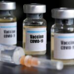 ബ്രീത്ത് അ​ന​ലൈ​സ​ര്‍ പരിശോധന വീണ്ടും; മ​ദ്യ​പി​ച്ച്‌ വ​ണ്ടി​യോ​ടി​ച്ചാ​ല്‍ പി​ടി​വീ​ഴും