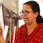 എ​ല്‍​ഡി​എ​ഫി​ല്‍ വ​ര​ണ​മെ​ങ്കി​ല്‍ കാ​പ്പ​ന്‍ എം​എ​ല്‍​എ സ്ഥാ​നം രാ​ജി​വ​യ്ക്ക​ണ​മെ​ന്ന് കോ​ടി​യേ​രി