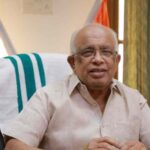 കോടതികളില്‍ പ്രാദേശിക ഭാഷകള്‍ പ്രോത്സാഹിപ്പിക്കേണ്ടത് അനിവാര്യം- പ്രധാനമന്ത്രി