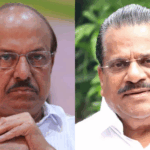 നടിയെ ആക്രമിച്ച കേസ്: ക്രൈംബ്രാഞ്ച് ഓഫിസില്‍ എഡിജിപിയുടെ നേതൃത്വത്തില്‍ ഉന്നതതലയോഗം