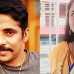 കോവിഡ്: രാജ്യത്ത് 2541 പുതിയ കേസുകളും 30 മരണവും കൂടി; കേരളം ഉന്നതതല യോഗം വിളിച്ചു