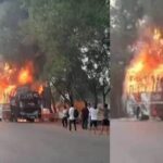 ‘ഏപ്രില്‍ ഫൂള്‍ പാശ്ചാത്യ സംസ്കാരം, ഇന്ത്യക്കാര്‍ക്ക് ഇന്ന് അച്ഛേ ദിന്‍’; പരിഹാസവുമായി തരൂര്‍