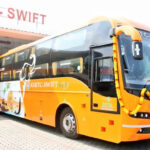 രാ​ജ്യ​ത്ത് കോ​വി​ഡ് കൂ​ടു​ന്നു: 24 മ​ണി​ക്കൂ​റി​നി​ടെ 2,067 പേ​ര്‍​ക്ക് രോ​ഗം സ്ഥി​രീ​ക​രി​ച്ചു